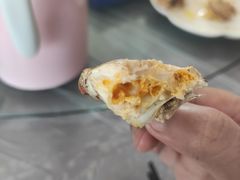 -乡乐园蟹庄·阳澄湖农家乐