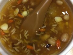 -小六汤包(万和城店)