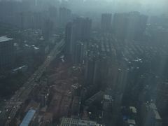 picture-广州达镖国际酒店