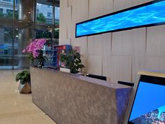 -金外滩国际广场