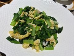 -有喜胶东小馆(太申祥和店)