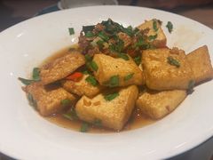 -7017浙菜•建德味(中财店)