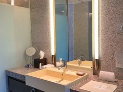 -上海外滩茂悦大酒店