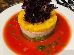 -MOSSO德国餐厅·音乐酒吧(环宇荟店)