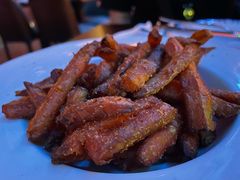 -Ambra Haus琥珀屋精酿餐厅(宝山店)