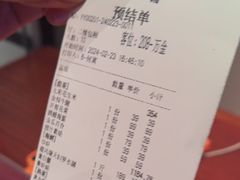 -明州小宴(文化广场店)