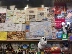-滋味厨房小酒馆(万达广场店)
