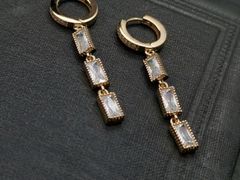 -伊势丹(现代城店)