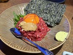 -九州酒场ひこぞう(1号店)