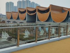 -隋唐大运河文化博物馆