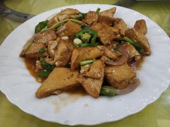 -东兴黄鳝饭店(江洲店)