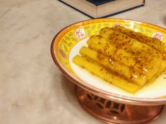 android_upload_pic-那家小馆•北京菜•烤鸭(中关村店)