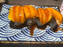 -沼津港精致料理·寿喜烧·烧鸟(龙湖南桥天街日料榜单店)