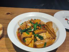 -大碗先生(株洲天虹店)
