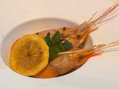 -蟹之国·精品蟹料理(极地店)