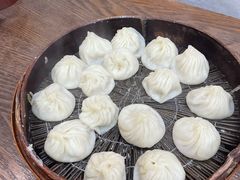 -万寿斋(山阴路店)