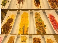 -汉巴味德(沈阳万象汇店)