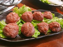 -高兴壹锅·潮汕鲜牛肉火锅(良乡梅花庄店)