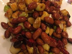 -川外川(星海店)