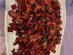 -靓靓蒸虾·头牌蒸虾(南山桂庙店)