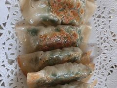 香煎饺子-顺誉信顺德双皮奶(乐士旗舰店)