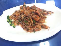 -苏州人家(锦溪镇店)