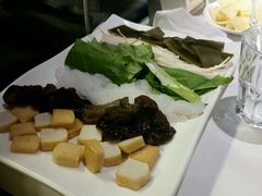 -鱼酷活鱼烤鱼(沈阳大悦城店)