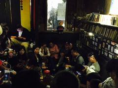 -大冰的小屋