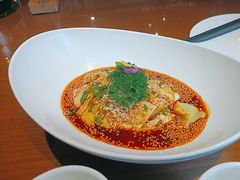 -全聚德(新街口店)
