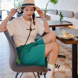 贵阳探店 | 观山湖最值得打卡的森系咖啡餐吧