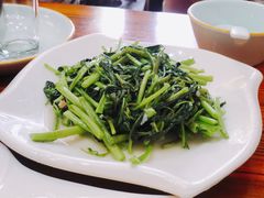 -福满楼(锦溪古镇店)