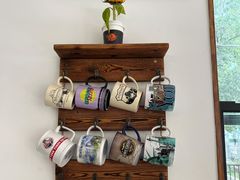 -Catch Bagel(芳草地店)