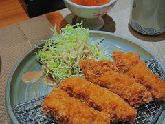 -KITON喜豚(清晖园店)