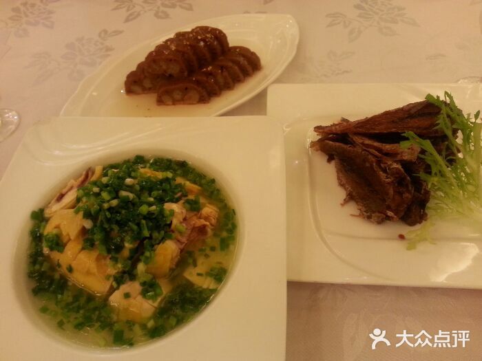 品悦酒店(三林古镇店)android_upload_pic图片