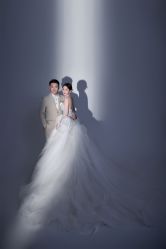 -第一夫人婚纱摄影(南京店)