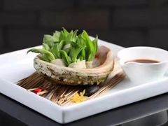 -奎梨(宿迁泗阳银河时代广场店)