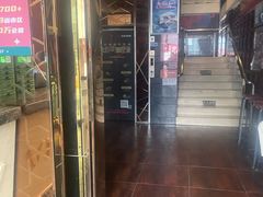 -唱吧麦颂KTV(方庄店)