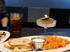 -TIAGO HOME KITCHEN(朝阳大悦城店)