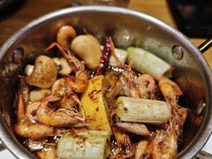 -妮妮酒馆Bistro Nini