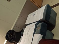 -悠闲岛·影院足道·按摩SPA(华侨城店)