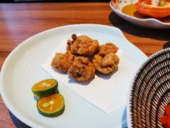 -水月·和牛工坊(水晶郦城店)