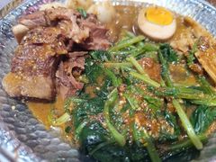 -喜家德虾仁水饺(北京超极合生汇店)