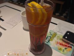 -翠华餐厅(维璟印象城店)