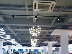 -济南大学-第8食堂