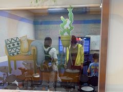 -罗兰数字音乐教育(居然之家丽泽店)