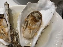 -海味当家·蒸锅海鲜(中山广场创始店)