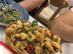 -小实惠嘉(威海路店)