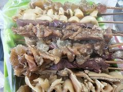 -马记大锅煮(总店)