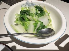 -长湘居(数码大厦店)