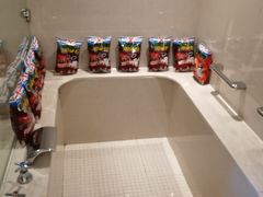 -上海神旺大酒店